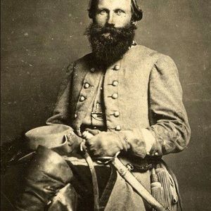 Meet your Posher, Ray